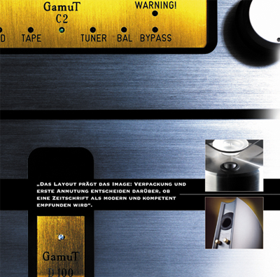 MOTOR PRESSE STUTTGART