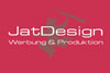 Jat Design | Werbung & Produktion